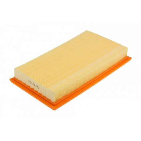 Légszűrő MAZDA CX-9 07-, FORD EDGE 07-, TAURUS 08- CY0913Z40A