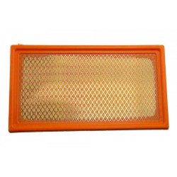 Légszűrő MAZDA CX-9 07-, FORD EDGE 07-, TAURUS 08- CY0913Z40A
