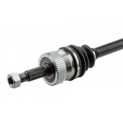 Hajtótengely JEEP GRAND CHEROKEE -99 /JOBB/ 4720380