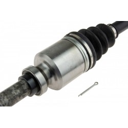 Hajtótengely CITROEN JUMPY 2.0HDI 06-, PEUGEOT 508 1.6,1.6HDI,2.0HDI,2.2HDI 06-, EXPERT 2.0HDI 06-, FIAT SCUDO 2.0D 07- /JOBB/