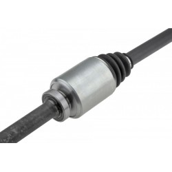 Hajtótengely RENAULT TRAFFIC II 1.9DCI,2.0,2.5DCI 01- GEAR PK5/PK6 , VIVARO KOMBI 01- /JOBB/ DS39237