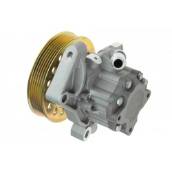 Szervószivattyú VOLVO S80,V70, XC-60, XC-70 3.0,3.2 08-, LAND ROVER FREELANDER 3.2 II 09- 36002409