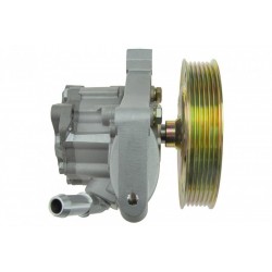 Szervószivattyú VOLVO S80,V70, XC-60, XC-70 3.0,3.2 08-, LAND ROVER FREELANDER 3.2 II 09- 36002409