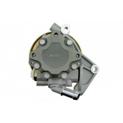 Szervószivattyú VOLVO S80,V70, XC-60, XC-70 3.0,3.2 08-, LAND ROVER FREELANDER 3.2 II 09- 36002409