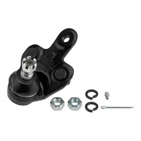 Támasztó- / vezetőcsukló TOYOTA HIGHLANDER 07-13, LEXUS RX 08- /ELSŐ ALSÓ BAL/ 4334049035