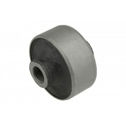 Csapágypersely, keresztlengőkar SUZUKI SWIFT 03-10, SPLASH 08-,SX4 06-13, OPEL AGILA 08- /HÁTSÓ ELSŐ/ SZABSX4B