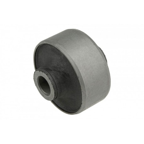 Csapágypersely, keresztlengőkar SUZUKI SWIFT 03-10, SPLASH 08-,SX4 06-13, OPEL AGILA 08- /HÁTSÓ ELSŐ/ SZABSX4B