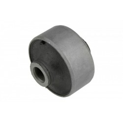 Csapágypersely, keresztlengőkar SUZUKI SWIFT 03-10, SPLASH 08-,SX4 06-13, OPEL AGILA 08- /HÁTSÓ ELSŐ/ SZABSX4B