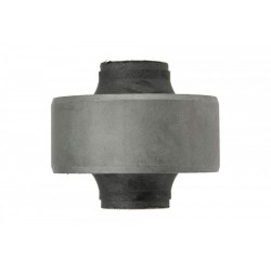 Csapágypersely, keresztlengőkar SUZUKI SWIFT 03-10, SPLASH 08-,SX4 06-13, OPEL AGILA 08- /HÁTSÓ ELSŐ/ SZABSX4B