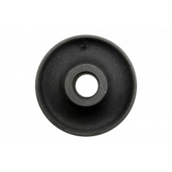 Csapágypersely, keresztlengőkar SUZUKI SWIFT 03-10, SPLASH 08-,SX4 06-13, OPEL AGILA 08- /HÁTSÓ ELSŐ/ SZABSX4B