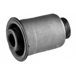 Csapágypersely, keresztlengőkar TOYOTA LAND CRUISER 100 98-07, LEXUS LX470 98-07 /ELSŐ ALSÓ/ TAB129