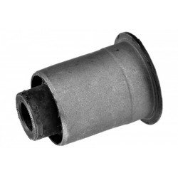 Csapágypersely, keresztlengőkar TOYOTA LAND CRUISER 100 98-07, LEXUS LX470 98-07 /ELSŐ ALSÓ/ TAB129