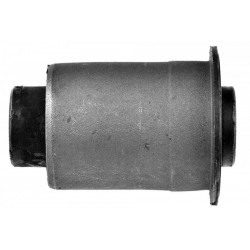 Csapágypersely, keresztlengőkar TOYOTA LAND CRUISER 100 98-07, LEXUS LX470 98-07 /ELSŐ ALSÓ/ TAB129