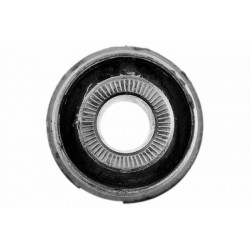 Csapágypersely, keresztlengőkar TOYOTA LAND CRUISER 100 98-07, LEXUS LX470 98-07 /ELSŐ ALSÓ/ TAB129