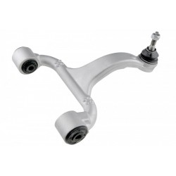 Lengőkar, kerékfelfüggesztés ELSŐ MERCEDES ML 98-05 / BAL/ 1633330101