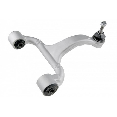 Lengőkar, kerékfelfüggesztés ELSŐ MERCEDES ML 98-05 / BAL/ 1633330101