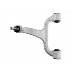 Lengőkar, kerékfelfüggesztés ELSŐ MERCEDES ML 98-05 / BAL/ 1633330101