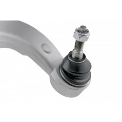 Lengőkar, kerékfelfüggesztés ELSŐ MERCEDES ML 98-05 / BAL/ 1633330101