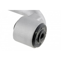 Lengőkar, kerékfelfüggesztés ELSŐ MERCEDES ML 98-05 / BAL/ 1633330101