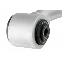 Lengőkar, kerékfelfüggesztés ELSŐ MERCEDES ML 98-05 / BAL/ 1633330101