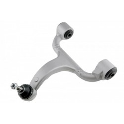 Lengőkar, kerékfelfüggesztés ELSŐ MERCEDES ML 98-05 / JOBB/ 1633330001