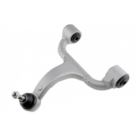 Lengőkar, kerékfelfüggesztés ELSŐ MERCEDES ML 98-05 / JOBB/ 1633330001