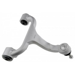 Lengőkar, kerékfelfüggesztés ELSŐ MERCEDES ML 98-05 / JOBB/ 1633330001