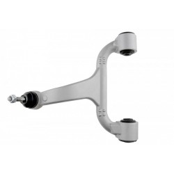 Lengőkar, kerékfelfüggesztés ELSŐ MERCEDES ML 98-05 / JOBB/ 1633330001