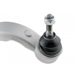 Lengőkar, kerékfelfüggesztés ELSŐ MERCEDES ML 98-05 / JOBB/ 1633330001