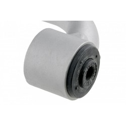 Lengőkar, kerékfelfüggesztés ELSŐ MERCEDES ML 98-05 / JOBB/ 1633330001