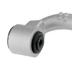 Lengőkar, kerékfelfüggesztés ELSŐ MERCEDES ML 98-05 / JOBB/ 1633330001