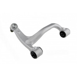 Lengőkar, kerékfelfüggesztés HÁTSÓ MERCEDES ML 98-05 JOBB 1633520501