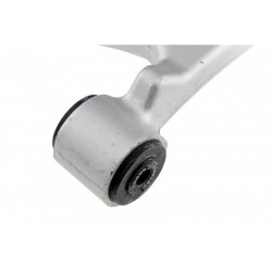 Lengőkar, kerékfelfüggesztés HÁTSÓ MERCEDES ML 98-05 JOBB 1633520501