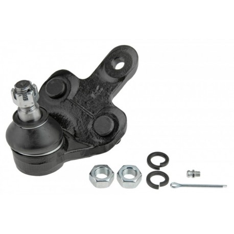 Támasztó- / vezetőcsukló TOYOTA HIGHLANDER 07-13, LEXUS RX 08- /ELSŐ ALSÓ JOBB/ 4333049125