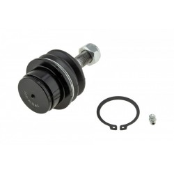 Támasztó- / vezetőcsukló ZWROTNICY SSANGYONG REXTON I/II 02-, KYRON 05-12, CHAIRMAN 05-09 /HÁTSÓ/ 4592109001