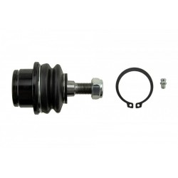 Támasztó- / vezetőcsukló ZWROTNICY SSANGYONG REXTON I/II 02-, KYRON 05-12, CHAIRMAN 05-09 /HÁTSÓ/ 4592109001