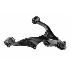 Lengőkar, kerékfelfüggesztés ELSŐ DODGE RAM 1500 06-12 /ALSÓ JOBB/ MS25150L
