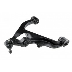 Lengőkar, kerékfelfüggesztés ELSŐ DODGE RAM 1500 06-12 /ALSÓ JOBB/ MS25150L