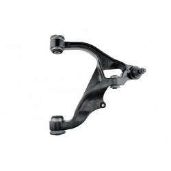 Lengőkar, kerékfelfüggesztés ELSŐ DODGE RAM 1500 06-12 /ALSÓ JOBB/ MS25150L