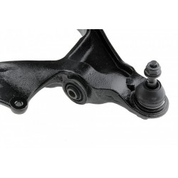 Lengőkar, kerékfelfüggesztés ELSŐ DODGE RAM 1500 06-12 /ALSÓ JOBB/ MS25150L