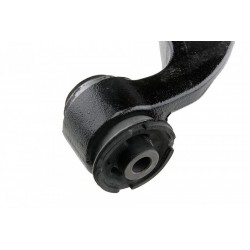 Lengőkar, kerékfelfüggesztés ELSŐ DODGE RAM 1500 06-12 /ALSÓ JOBB/ MS25150L