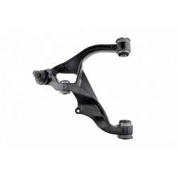 Lengőkar, kerékfelfüggesztés ELSŐ DODGE RAM 1500 06-12 /ALSÓ BAL/ MS25150R