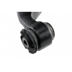 Lengőkar, kerékfelfüggesztés ELSŐ DODGE RAM 1500 06-12 /ALSÓ BAL/ MS25150R