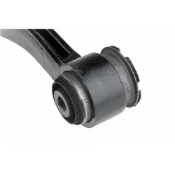 Lengőkar, kerékfelfüggesztés ELSŐ DODGE RAM 1500 06-12 /ALSÓ BAL/ MS25150R