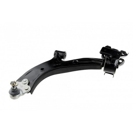 Lengőkar, kerékfelfüggesztés ELSŐ HONDA CR-V 07- /ALSÓ BAL/ 51360SWAE01