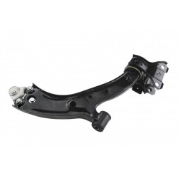 Lengőkar, kerékfelfüggesztés ELSŐ HONDA CR-V 07- /ALSÓ BAL/ 51360SWAE01