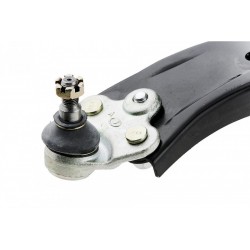 Lengőkar, kerékfelfüggesztés ELSŐ HONDA CR-V 07- /ALSÓ BAL/ 51360SWAE01