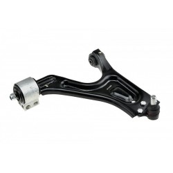 Lengőkar, kerékfelfüggesztés ELSŐ SAAB 9-5 01-05 /ALSÓ JOBB/ 0870311