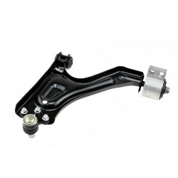 Lengőkar, kerékfelfüggesztés ELSŐ SAAB 9-5 01-05 /ALSÓ JOBB/ 0870311