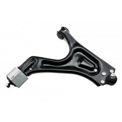 Lengőkar, kerékfelfüggesztés ELSŐ SAAB 9-5 01-05 /ALSÓ JOBB/ 0870311